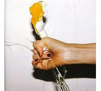 Yeah Yeah Yeahs It's Blitz (CD) Album (Importación USA)