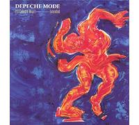 It's Called A Heart (Extended)