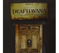 It's Called the Easy Life