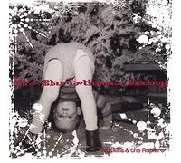 It's Christmas Baby!