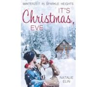 Its Christmas Eve (ebook)