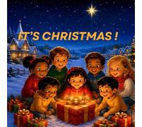 Its Christmas: Things that happen at Chritmas
