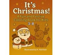 It's Christmas Time!