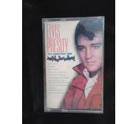 It's Christmas Time [Casete]