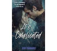 It's Complicated