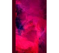 "It's Complicated...": A Collection of Alternative Valentine Stories