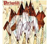 It's Complicated Being a Wizard by Portugal the Man