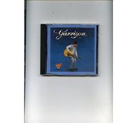 It's country time [Single-CD]