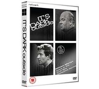 It's Dark Outside [DVD] [1964] [Reino Unido]