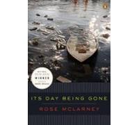 Its Day Being Gone (ebook)