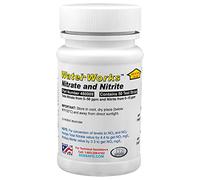 ITS Europe 480009 WaterWorks Nitrato/Nitrógeno de nitrito