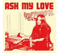 Its Everyone Else New Religion (Vinyl) (Importación USA)