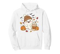 Its Fall Yall - Camisa Happy Fall Yall para Mujeres, Hombres y niños Sudadera con Capucha