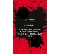 Its Funky ! (ebook)