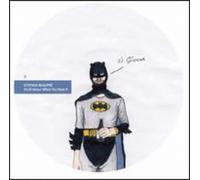 It's Gl'amour When You Have It [Vinilo]