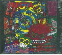 It's Gonna Be a Wild Weekend