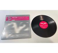 It's Gonna Be Alright [Vinilo]