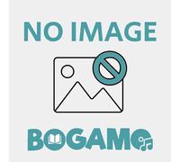 It's got to be you [Single-CD]