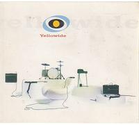 It's got to be you / The man who lost his dreams (Single-CD)