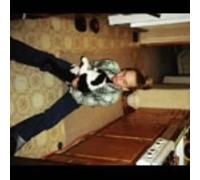 It's Great Not to Care