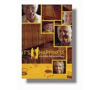 It's Happiness: A Polka Documentary