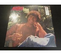 It's Hard To Be Humble - Mac Davis LP