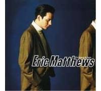 It's Heavy In Here (CD) Album (Importación USA)