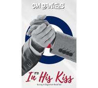 It's In His Kiss: A 1960s MM Romance: 2 (Kissing In Dagenham)
