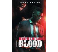 It's In My Blood