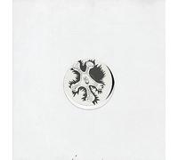 Its in Our Hands [Vinilo]