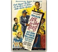 It's in the Bag [USA] [DVD]