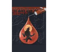 It's In The Blood (Book 6)