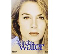 It's in the Water [DVD]