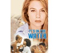 It's In The Water [Francia] [DVD]