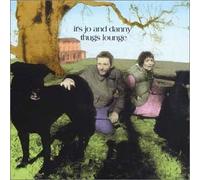 It's Jo & Danny - Thugs Lounge