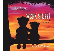 It's Just Work Stuff - Ireland