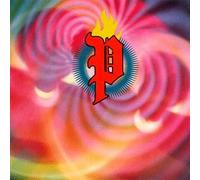 It's Like the Man Said / Battle Flag / Marry