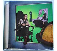 It's Like You Never Left [LP]