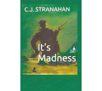It's Madness