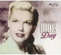 It's Magic by Doris Day