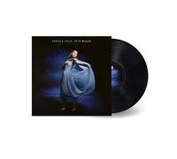 It's Magic - Vinilo