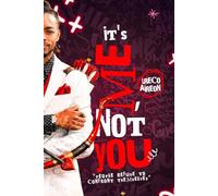 Its Me, Not You: People Refuse To Confront Themselves