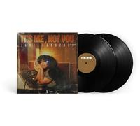 It's Me, Not You [Vinilo]