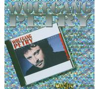 Its Music - Wolfgang Petry [Import]