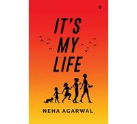 It's my life
