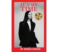 It's My Time