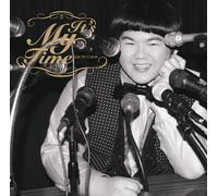 It's My Time – Sony Music