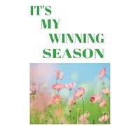 It's My Winning Season