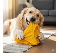 It's Never the Owners Knickers: Veterinary work, it’s not all Supervet or James Herriott because the hard truth is it really is ‘Never the Owners Knickers’.