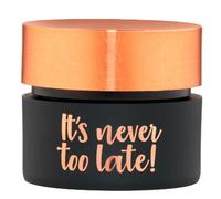 Alcina It's never too late Crema facial 50 ml